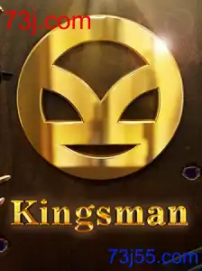 Kingsman